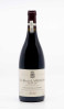 DOMAINE DES LAMBRAYS - Clos des Lambrays Grand Cru 2012 rouge, vin grand cru de clos des lambrays