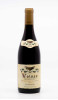 COCHE DURY - Volnay 1er Cru 2023 rouge, vin 1er cru de volnay 1er cru