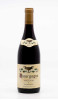 COCHE DURY - Bourgogne Pinot Noir 2023 rouge, vin régional de bourgogne pinot noir