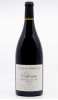 TARDY JEAN - Echezeaux les Treux Vieilles Vignes Grand Cru 2015 Magnum rouge, vin 1er cru de echezeaux