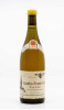 DAUVISSAT - Chablis Grand Cru Les Clos 2008