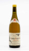 DAUVISSAT - Chablis Grand Cru Les Clos 2009