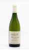 ROULOT - Meursault Vireuils 2007 blanc, vin village de meursault
