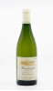 ROULOT - Meursault Vireuils 2007 blanc, vin village de meursault