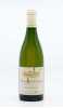 ROULOT - Meursault 1er Cru Charmes 2009 blanc, vin 1er cru de meursault 1er cru