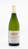 ROULOT - Meursault 1er Cru Les Charmes 2010 blanc, vin 1er cru de meursault 1er cru