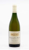 ROULOT - Meursault 1er Cru Le Porusot 2008 blanc, vin 1er cru de meursault 1er cru