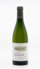 ROULOT - Meursault 2022 blanc, vin village de meursault