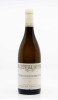 BOUZEREAU MICHEL - Meursault 1er Cru Genevrières 2012 blanc - Vin 1er cru meursault 1er cru | RP Fines Wines