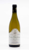 JACOB - Corton Charlemagne Grand Cru 2020 blanc, vin grand cru de corton charlemagne
