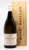BOILLOT HENRI - Montrachet Grand Cru 2009 Magnum blanc, vin grand cru de montrachet