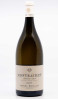 BOILLOT HENRI - Montrachet Grand Cru 2009 Magnum blanc, vin grand cru de montrachet