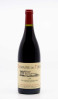 DOMAINE DES TOURS - Vin de Pays de Vaucluse 2017 rouge, vin  de vin de pays de vaucluse