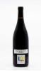 PRIEURE ROCH - Vin de France Gamay 2018 red, wine regional from vin de france