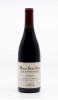 ROUMIER GEORGES - Morey Saint Denis 1er Cru Clos de la Bussière
