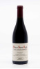 ROUMIER GEORGES - Morey Saint Denis 1er Cru Clos de la Bussière
