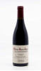 ROUMIER GEORGES - Morey Saint Denis 1er Cru Clos de la Bussière
