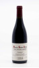 ROUMIER GEORGES - Morey Saint Denis 1er Cru Clos de la Bussière