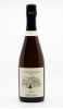 HENIN JULIEN - Champagne le Champ Dame Jeanne