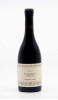 MARCHAND TAWSE - Echezeaux Grand Cru 2021 red - grand cru Wine from echezeaux | RP Fines Wines