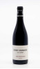 GUYON JEAN PIERRE - Gevrey Chambertin les Platières 2022