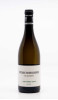 GUYON JEAN PIERRE - Coteaux Bourguignons les Glapignys 2023
