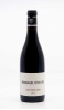 GUYON JEAN PIERRE - Bourgogne Côte d'Or 2022 red, wine regional from bourgogne pinot noir