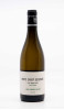 GUYON JEAN PIERRE - Nuits Saint Georges les Argillats 2022