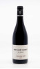 GUYON JEAN PIERRE - Nuits Saint Georges aux Herbues 2022 white, wine village from nuits saint georges
