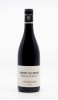 GUYON JEAN PIERRE - Savigny les Beaune les Peuillets 2022