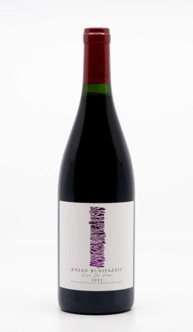 Buy BUZZO BUNIFAZZIU - Cian Di Fossi 2021