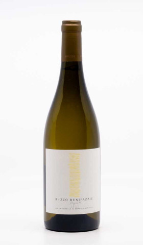 Buy BUZZO BUNIFAZZIU - Biginiti 2023