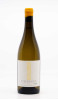 BUZZO BUNIFAZZIU - Rocca Gianca Cuvée Collection 2018