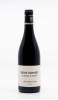 GUYON JEAN PIERRE - Vosne Romanée les Charmes de Mazières 2022