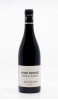 GUYON JEAN PIERRE - Vosne Romanée 1er Cru en Orveaux 2022