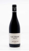 GUYON JEAN PIERRE - Clos Vougeot Grand Cru 2022
