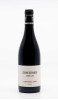 GUYON JEAN PIERRE - Echezeaux Grand Cru 2022