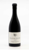 GIRARDIN PIERRE - Bourgogne blanc Eclat de Calcaire 2024