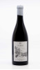 GIRARDIN PIERRE - Vin de France Chardonnay Les Abeilles 2024