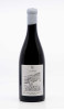 GIRARDIN PIERRE - Vin de France Chardonnay Le Noyer 2024