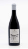 GIRARDIN PIERRE - Vin de France Chardonnay les Saugettes 2024