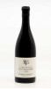 GIRARDIN PIERRE - Puligny Montrachet les Folatières 2024