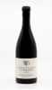 GIRARDIN PIERRE - Chassagne Montrachet 1er Cru la Romanée 2024
