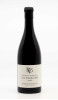 GIRARDIN PIERRE - Meursault 1er Cru les Perrières 2024