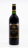 Buy CHÂTEAU TROTTE VIEILLE - Saint Emilion 1991