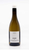 EX NIHILO - Bourgogne Hautes Côtes de Beaune Mainbey 2024