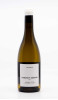 EX NIHILO - Meursault 1er Cru Porusot Dessus 2024 white, wine 1er cru from meursault 1er cru