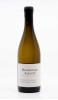 CONFURON EDOUARD - Bourgogne Aligoté 2024 blanc, vin régional de bourgogne aligoté