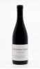 CONFURON EDOUARD - Nuits Saint Georges aux Allots 2024 rouge, vin village de nuits saint georges