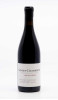 CONFURON EDOUARD - Gevrey Chambertin les Seuvrées 2024